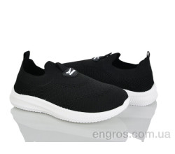 Кроссовки Blue Rama