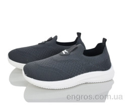 Кроссовки Blue Rama