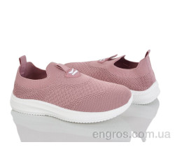 Кроссовки Blue Rama