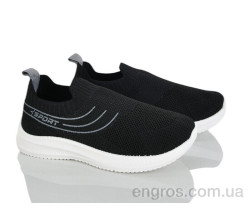 Кроссовки Blue Rama