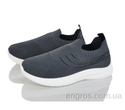 Кроссовки Blue Rama