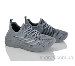 Кроссовки Blue Rama