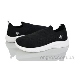 Кроссовки Blue Rama