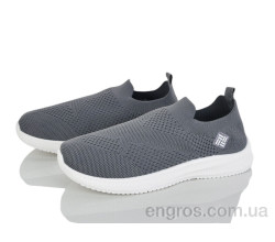 Кроссовки Blue Rama