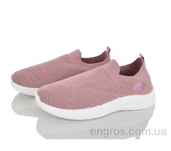 Кроссовки Blue Rama