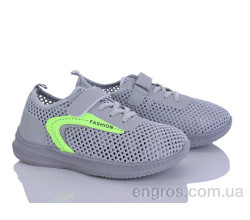 Кроссовки Blue Rama