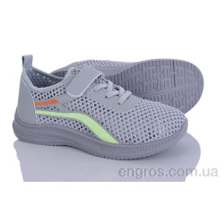 Кроссовки Blue Rama