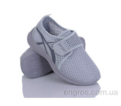 Кроссовки Blue Rama