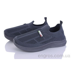 Кроссовки Blue Rama