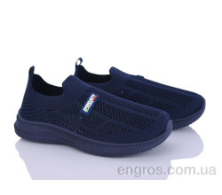 Кроссовки Blue Rama