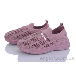 Кроссовки Blue Rama