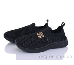 Кроссовки Blue Rama