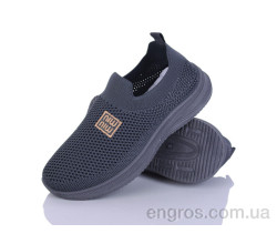 Кроссовки Blue Rama