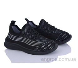 Кроссовки Blue Rama