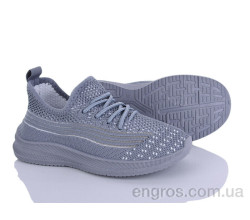 Кроссовки Blue Rama