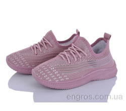 Кроссовки Blue Rama