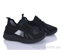 Кроссовки Blue Rama