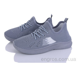 Кроссовки Blue Rama