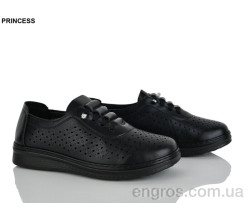 Туфли Princess