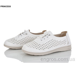 Туфли Princess