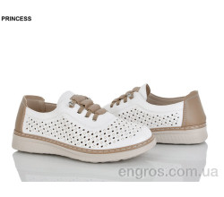 Туфли Princess