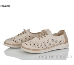 Туфли Princess