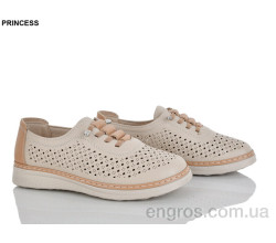 Туфли Princess