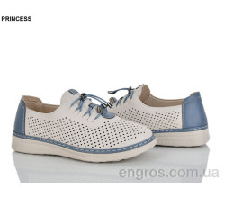 Туфли Princess