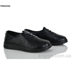 Туфли Princess