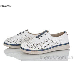 Туфли Princess