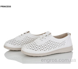 Туфли Princess
