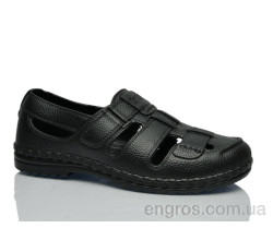 Сандалии CAB