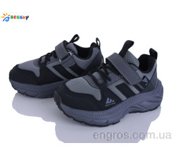 Кроссовки Bessky-Kellaifeng