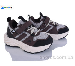 Кроссовки Bessky-Kellaifeng