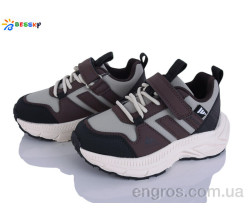 Кроссовки Bessky-Kellaifeng