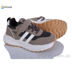 Кроссовки Bessky-Kellaifeng