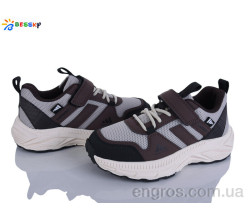 Кроссовки Bessky-Kellaifeng