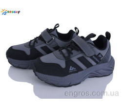 Кроссовки Bessky-Kellaifeng