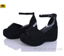 Босоножки Mei De Li