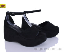 Босоножки Mei De Li