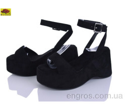 Босоножки Mei De Li