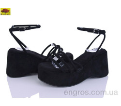 Босоножки Mei De Li