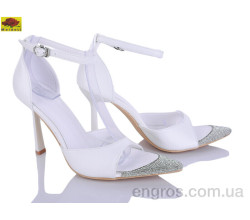 Босоножки Mei De Li