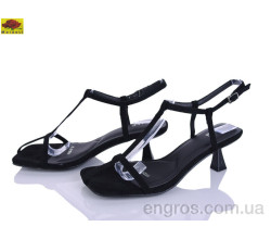 Босоножки Mei De Li