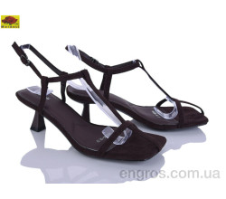 Босоножки Mei De Li