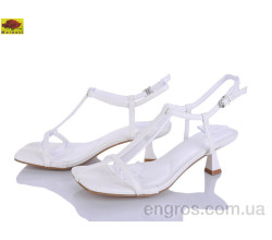 Босоножки Mei De Li