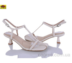 Босоножки Mei De Li