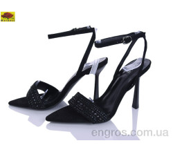 Босоножки Mei De Li