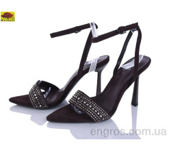 Босоножки Mei De Li