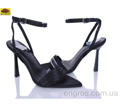 Босоножки Mei De Li